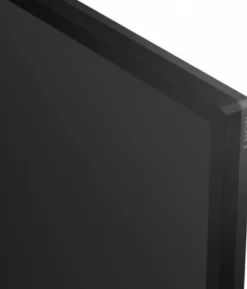 Sony Bravia Professional Displays FW-75BZ30L - 75