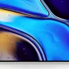 Sony Bravia 8 Professional Displays FWD-55XR80 - 55" Diagonal