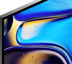 Sony Bravia 8 Professional Displays FWD-55XR80 - 55