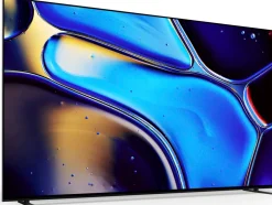 Sony Bravia 8 Professional Displays FWD-55XR80 - 55