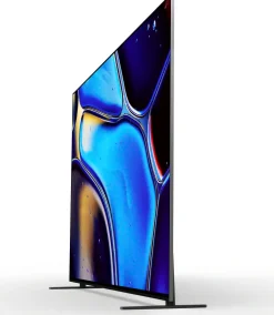 Sony Bravia 8 Professional Displays FWD-55XR80 - 55