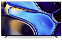 Sony Bravia 8 Professional Displays FWD-55XR80 - 55