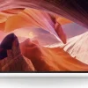 Sony Bravia Professional Displays FWD-65X80L - 65" Diagonal