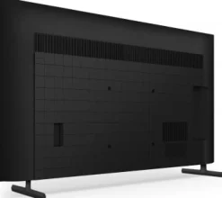 Sony Bravia Professional Displays FWD-65X80L - 65