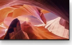 Sony Bravia Professional Displays FWD-65X80L - 65
