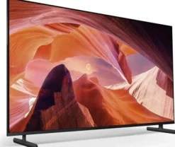 Sony Bravia Professional Displays FWD-65X80L - 65