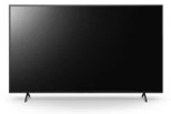 Sony Bravia Professional Displays FW-55BZ35L - 55" Diagonal