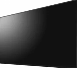 Sony Bravia Professional Displays FW-75BZ35L - 75" Diagonal