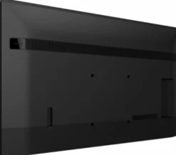 Sony Bravia Professional Displays FW-55BZ40L - 55" Diagonal