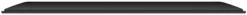 Sony Bravia Professional Displays FW-55BZ40L - 55