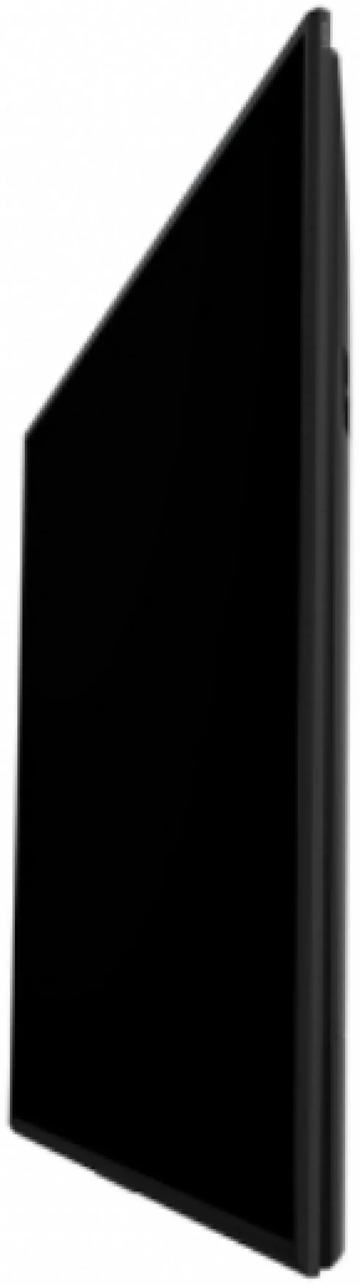 Sony Bravia Professional Displays FW-55BZ40L - 55" Diagonal