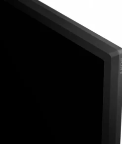 Sony Bravia Professional Displays FW-55BZ40L - 55