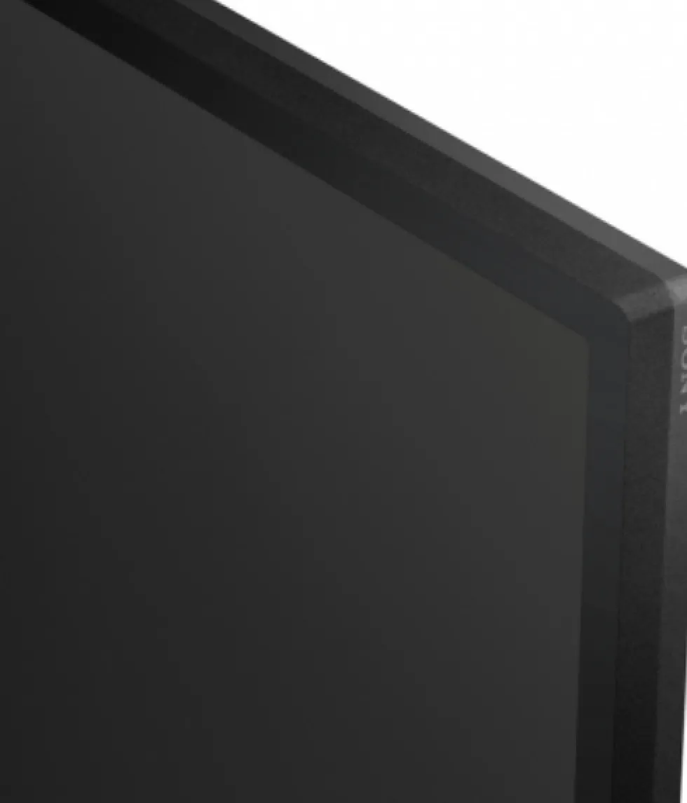 Sony Bravia Professional Displays FW-55BZ30L - 55" Diagonal