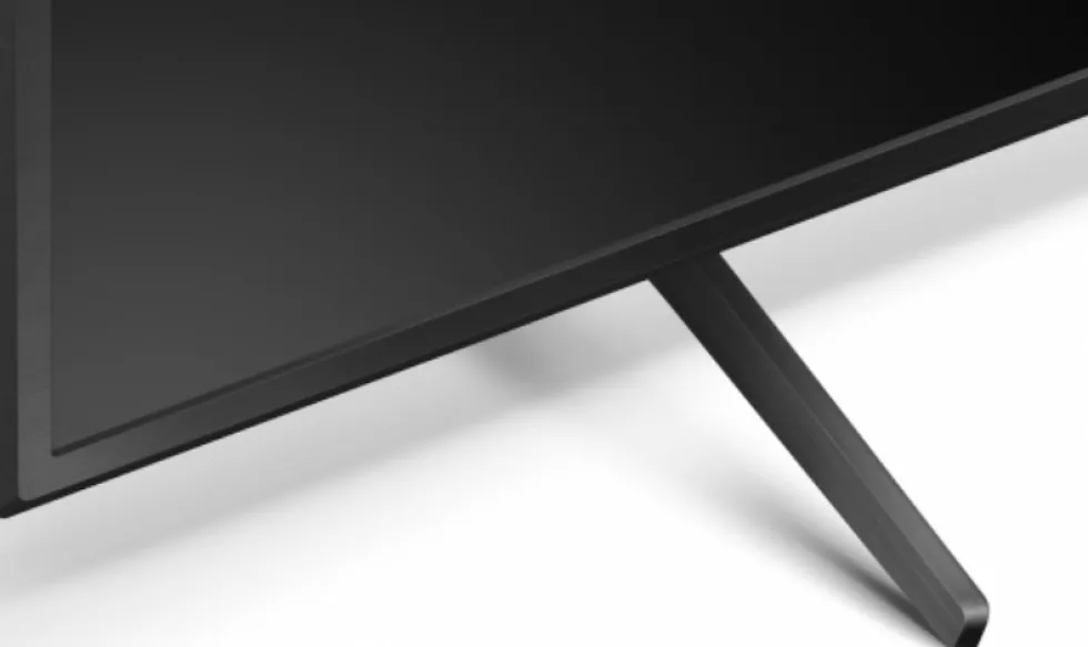 Sony Bravia Professional Displays FW-55BZ30L - 55" Diagonal