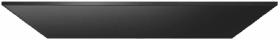 Sony Bravia Professional Displays FW-55BZ30L - 55" Diagonal