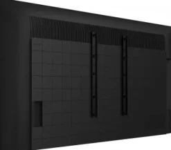 Sony Bravia Professional Displays FW-50EZ20L - 50" Diagonal