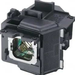 Sony LMP-H280 - Projektorlampa - kvicksilver under ultrahögt