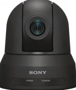 Sony SRG-X40UH - Konferenskamera - PLZ - torn - färg (Dag&Natt)