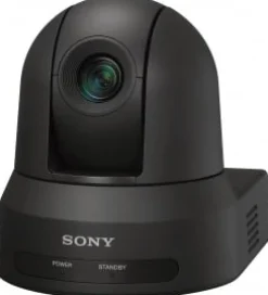 Sony SRG-X40UH - Konferenskamera - PLZ - torn - färg (Dag&Natt)