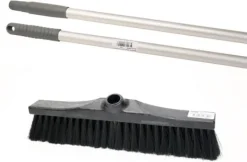 Sopborste HT 150cm