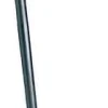 Sopborste RUBBERMAID Lobby Pro®