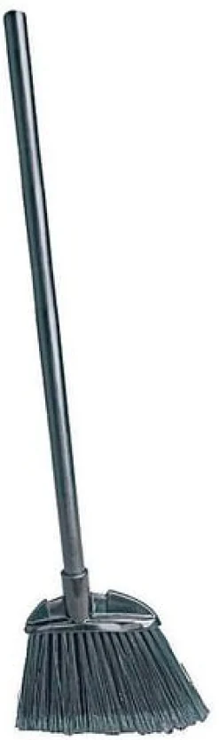 Sopborste RUBBERMAID Lobby Pro®
