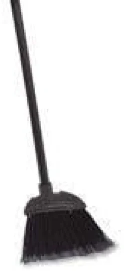 Sopborste RUBBERMAID Lobby Pro®
