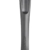 Soppslev GASTROMAX 27cm