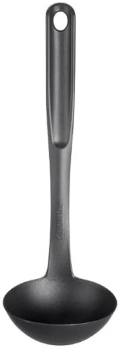 Soppslev GASTROMAX 27cm