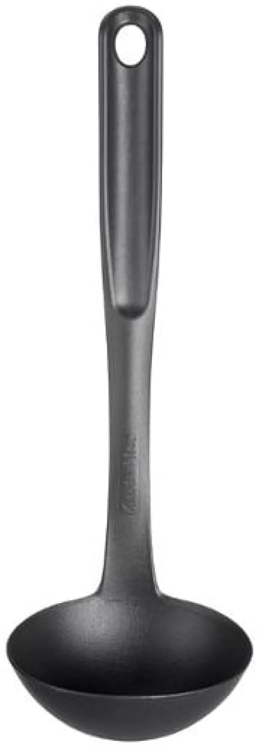 Soppslev GASTROMAX 27cm
