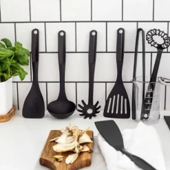 Soppslev GASTROMAX 27cm