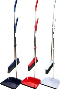 Sopset Nordex, 80cm, blandade färger