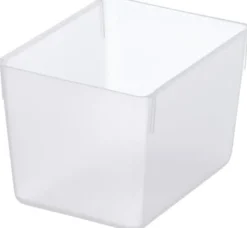Sorteringslåda SMARTSTORE mini