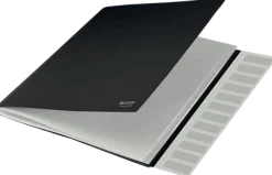 Sorteringsmapp L Recycle 12-del.krt svt
