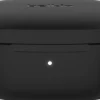 Soundform Motion True Wireless Earbuds, Black