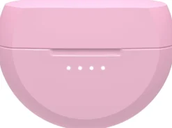Soundform Nano2 True Wireless Earbuds, Pink