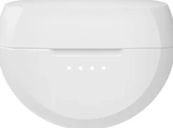 Soundform Nano2 True Wireless Earbuds White
