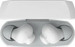 Soundform Nano2 True Wireless Earbuds White