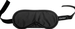Sovmask