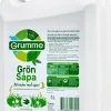 Såpa GRUMME Grönsåpa 5L