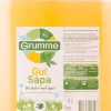 Såpa GRUMME Gulsåpa 5L