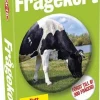 Spel Frågekort Djur o Natur