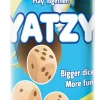 Spel XL Yatzy