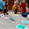 Sphero Indi Student kit