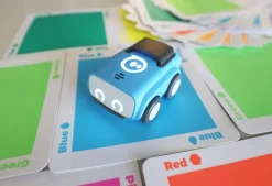 Sphero Indi Student kit
