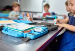 Sphero Indi Student kit