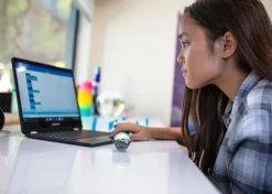 Sphero Mini Activity Kit