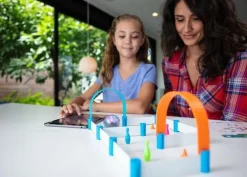 Sphero Mini Activity Kit