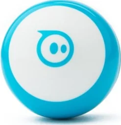 Sphero Mini Blå