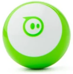 Sphero Mini Grön